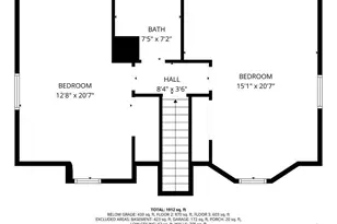 2 Ash Pl, New Hyde Park, NY 11040 - Photo 25