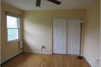 34 Alpine Drive #A, Wappingers Falls, NY 12590 - Photo 17