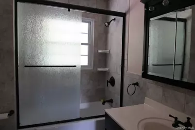 34 Alpine Drive #A, Wappingers Falls, NY 12590 - Photo 19