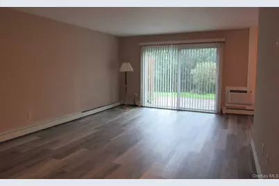 34 Alpine Drive #A, Wappingers Falls, NY 12590 - Photo 7