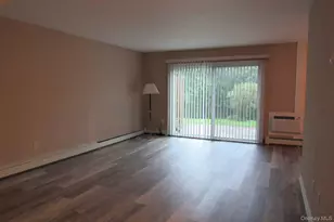 34 Alpine Dr, Wappingers Falls, NY 12590 - Photo 7