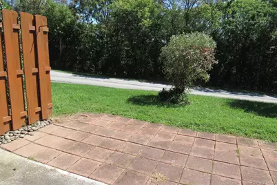 34 Alpine Drive #A, Wappingers Falls, NY 12590 - Photo 11