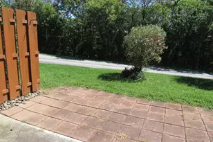 34 Alpine Dr, Wappingers Falls, NY 12590 - Photo 11