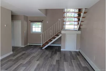 34 Alpine Drive #A, Wappingers Falls, NY 12590 - Photo 5