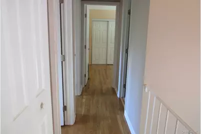 34 Alpine Drive #A, Wappingers Falls, NY 12590 - Photo 13