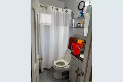 11521 142nd Street, Jamaica, NY 11436 - Photo 7