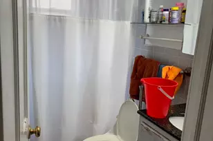 115-21 142nd St, Jamaica, NY 11436 - Photo 7