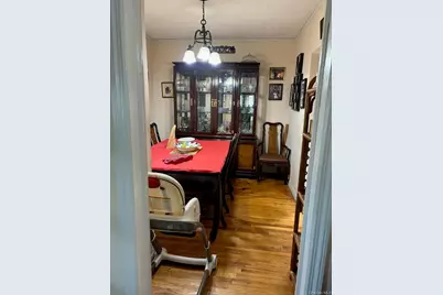 11521 142nd Street, Jamaica, NY 11436 - Photo 5