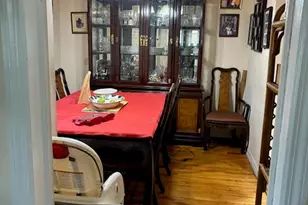 115-21 142nd St, Jamaica, NY 11436 - Photo 5