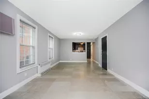 200 Bay 7th St, Brooklyn, NY 11228 - Photo 11