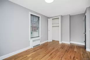 200 Bay 7th St, Brooklyn, NY 11228 - Photo 19