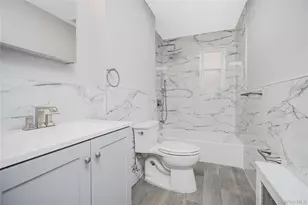 200 Bay 7th St, Brooklyn, NY 11228 - Photo 29
