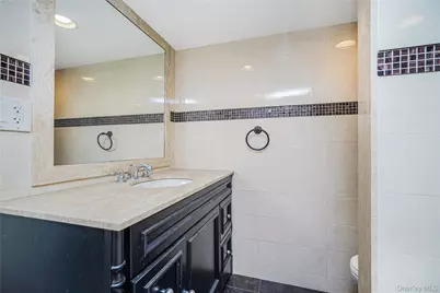 200 Bay 7th Street, Brooklyn, NY 11228 - Photo 39