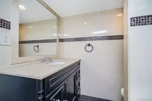 200 Bay 7th St, Brooklyn, NY 11228 - Photo 39