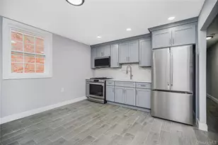 200 Bay 7th St, Brooklyn, NY 11228 - Photo 21