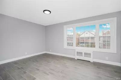 200 Bay 7th Street, Brooklyn, NY 11228 - Photo 27