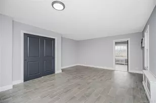 200 Bay 7th St, Brooklyn, NY 11228 - Photo 25