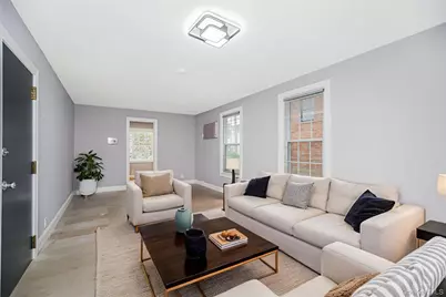 200 Bay 7th Street, Brooklyn, NY 11228 - Photo 9