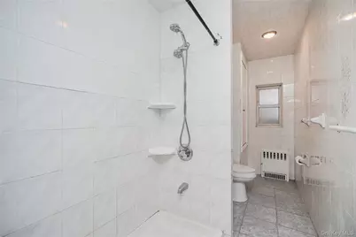 200 Bay 7th Street, Brooklyn, NY 11228 - Photo 13