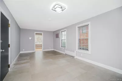 200 Bay 7th Street, Brooklyn, NY 11228 - Photo 7
