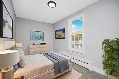 200 Bay 7th Street, Brooklyn, NY 11228 - Photo 31