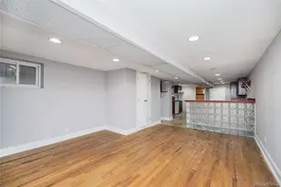 200 Bay 7th St, Brooklyn, NY 11228 - Photo 45