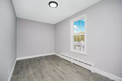 200 Bay 7th Street, Brooklyn, NY 11228 - Photo 33