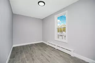 200 Bay 7th St, Brooklyn, NY 11228 - Photo 33