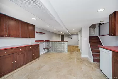 200 Bay 7th Street, Brooklyn, NY 11228 - Photo 41