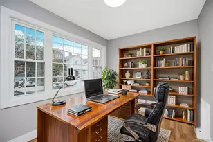 200 Bay 7th St, Brooklyn, NY 11228 - Photo 5