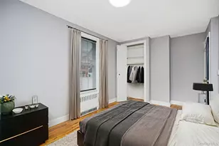 200 Bay 7th St, Brooklyn, NY 11228 - Photo 17