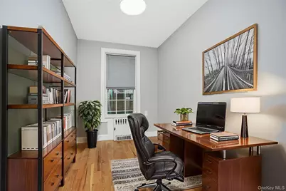 200 Bay 7th Street, Brooklyn, NY 11228 - Photo 15