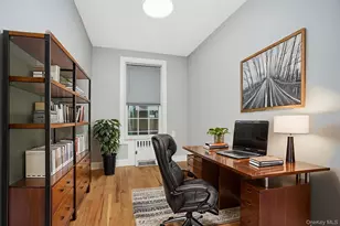 200 Bay 7th St, Brooklyn, NY 11228 - Photo 15