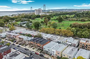 200 Bay 7th St, Brooklyn, NY 11228 - Photo 3