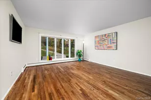 183 Hudson Terrace, Yonkers, NY 10701 - Photo 5