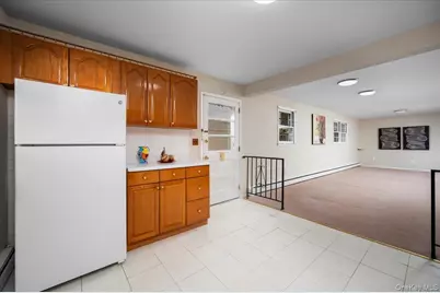 183 Hudson Terrace, Yonkers, NY 10701 - Photo 23