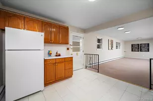 183 Hudson Terrace, Yonkers, NY 10701 - Photo 23