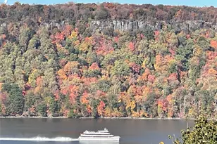 183 Hudson Terrace, Yonkers, NY 10701 - Photo 13