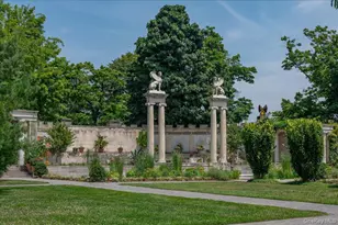 183 Hudson Terrace, Yonkers, NY 10701 - Photo 41