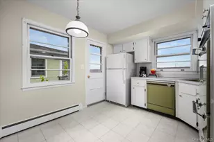 183 Hudson Terrace, Yonkers, NY 10701 - Photo 9