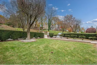 183 Hudson Terrace, Yonkers, NY 10701 - Photo 35