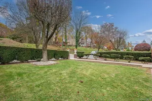 183 Hudson Terrace, Yonkers, NY 10701 - Photo 35