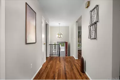 183 Hudson Terrace, Yonkers, NY 10701 - Photo 3