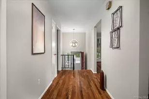 183 Hudson Terrace, Yonkers, NY 10701 - Photo 3