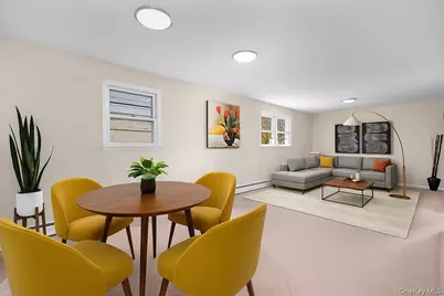 183 Hudson Terrace, Yonkers, NY 10701 - Photo 21