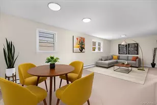 183 Hudson Terrace, Yonkers, NY 10701 - Photo 21