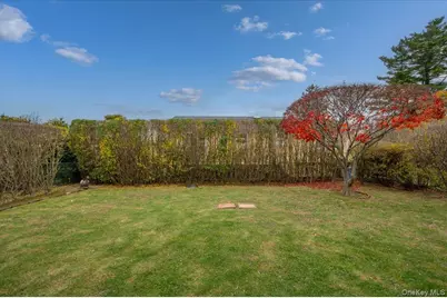 183 Hudson Terrace, Yonkers, NY 10701 - Photo 31