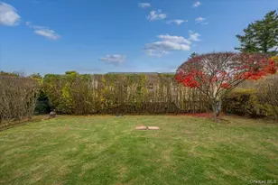 183 Hudson Terrace, Yonkers, NY 10701 - Photo 31