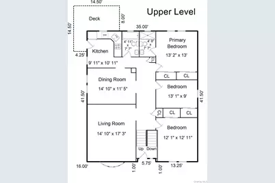 183 Hudson Terrace, Yonkers, NY 10701 - Photo 29