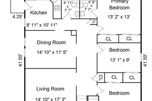 183 Hudson Terrace, Yonkers, NY 10701 - Photo 29